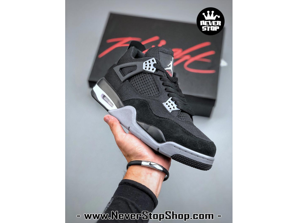 nike jordan 4 sale