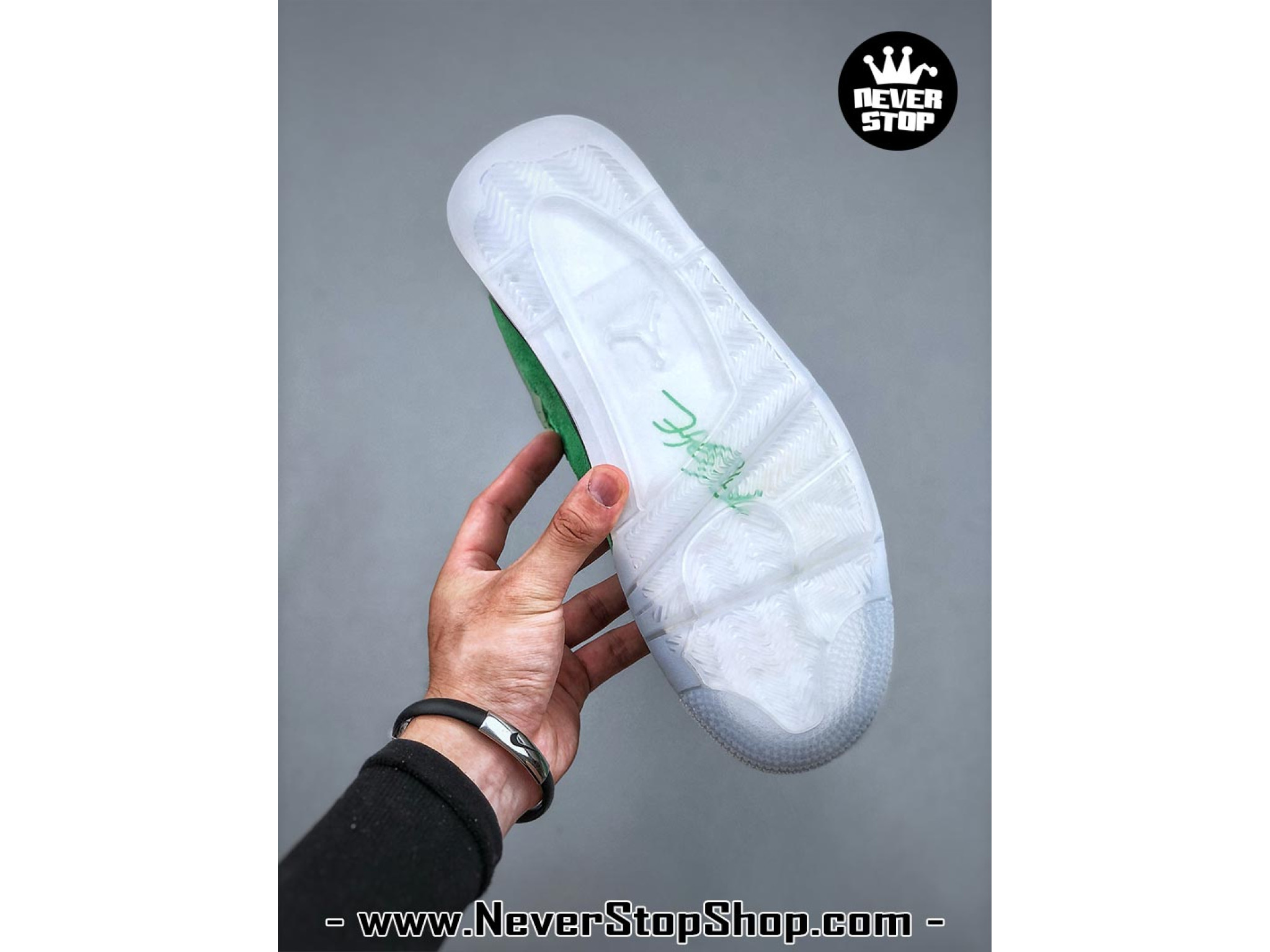 air force 1 mid jd