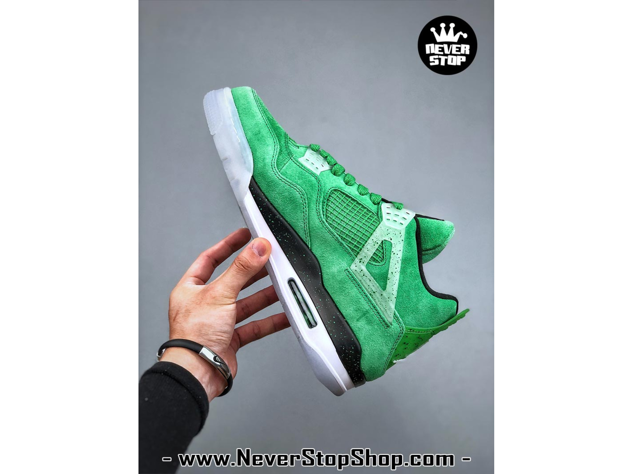 wahlburgers nike