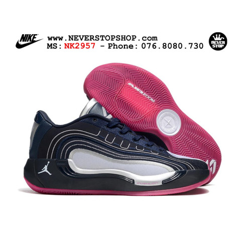 Nike Jordan Luka 4 Navidor