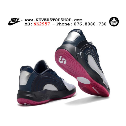 Nike Jordan Luka 4 Navidor Nike Jordan Luka 4 Navidor