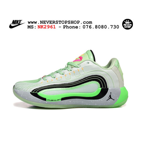 Nike Jordan Luka 4 Space Navigator Nike Jordan Luka 4 Space Navigator