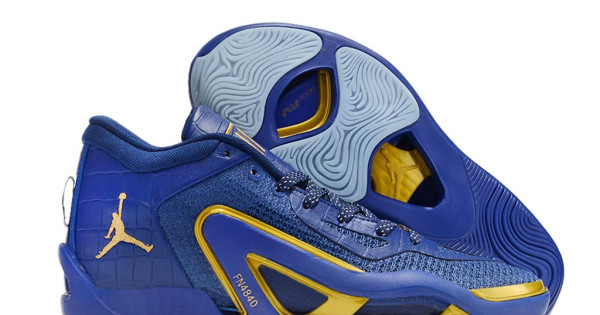 jordan ones with watches on them