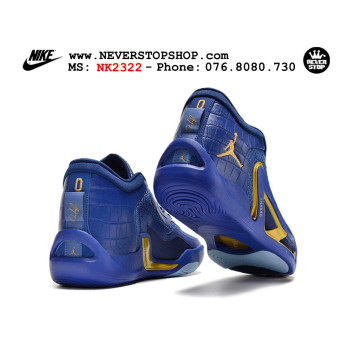 Nike Jordan Tatum 1 Watches