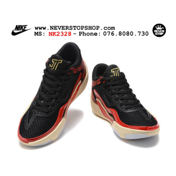 Nike Jordan Tatum 1 Zoo