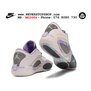 Nike Jordan Tatum 2 Easter