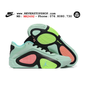 Nike Jordan Tatum 2 Vortex