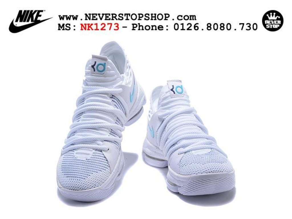 Giày Nike KD 10 Flip The Switch nam nữ hàng chuẩn sfake replica 1:1 real chính hãng giá rẻ tốt nhất tại NeverStopShop.com HCM