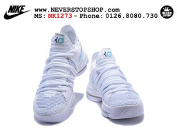 Giày Nike KD 10 Flip The Switch nam nữ hàng chuẩn sfake replica 1:1 real chính hãng giá rẻ tốt nhất tại NeverStopShop.com HCM
