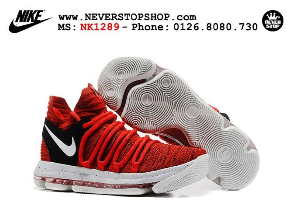 Kd 1 deals red velvet