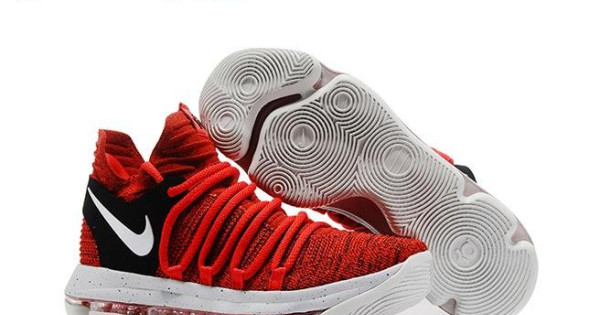 kd 10 red velvet