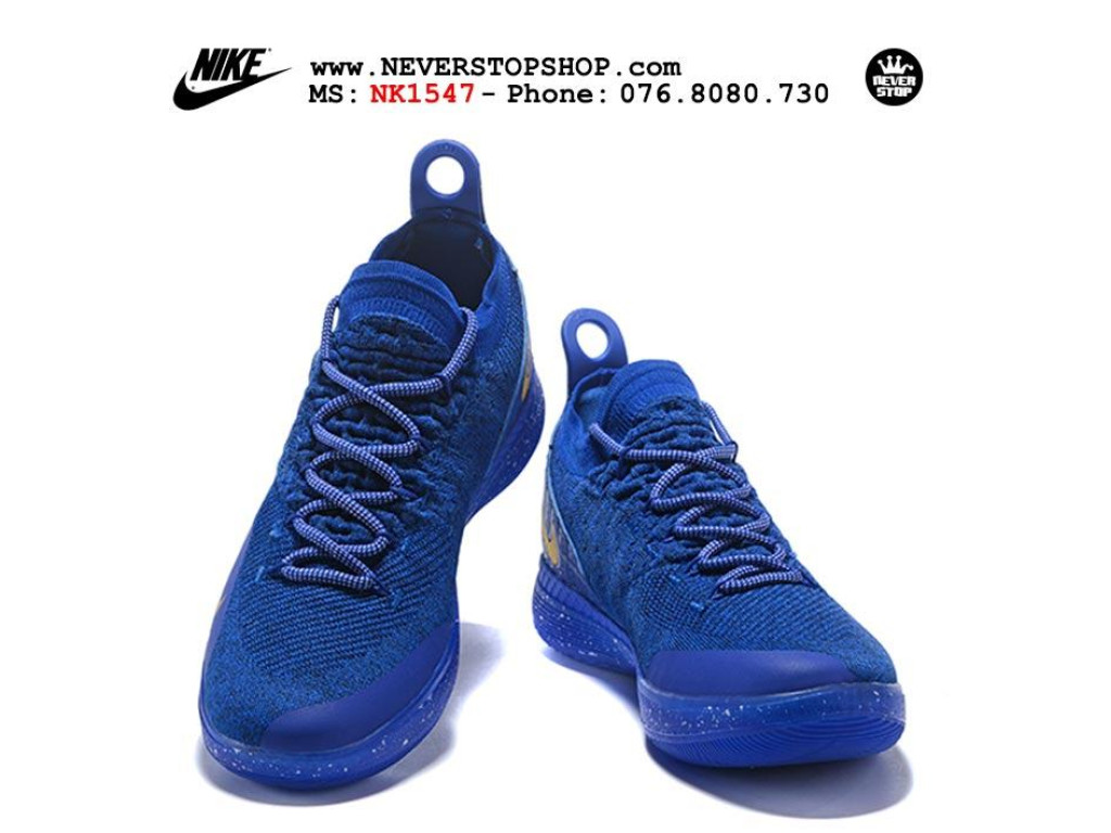 Giày Nike KD 11 Agimat nam nữ hàng chuẩn sfake replica 1:1 real chính hãng giá rẻ tốt nhất tại NeverStopShop.com HCM