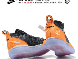 Giày Nike KD 11 Texas nam nữ hàng chuẩn sfake replica 1:1 real chính hãng giá rẻ tốt nhất tại NeverStopShop.com HCM