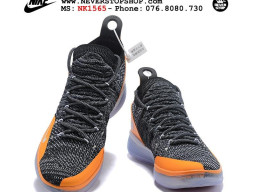 Giày Nike KD 11 Texas nam nữ hàng chuẩn sfake replica 1:1 real chính hãng giá rẻ tốt nhất tại NeverStopShop.com HCM