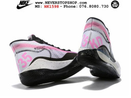 Giày Nike KD 12 About The Rim nam nữ hàng chuẩn sfake replica 1:1 real chính hãng giá rẻ tốt nhất tại NeverStopShop.com HCM