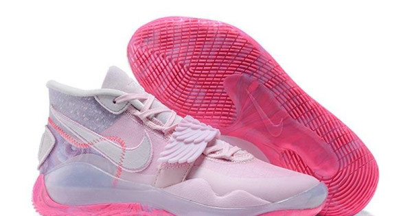 kd 12 aunt pearl size 12