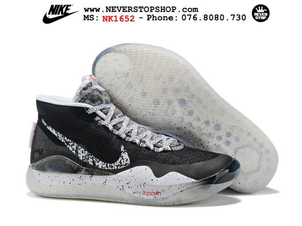 Kd black cement best sale