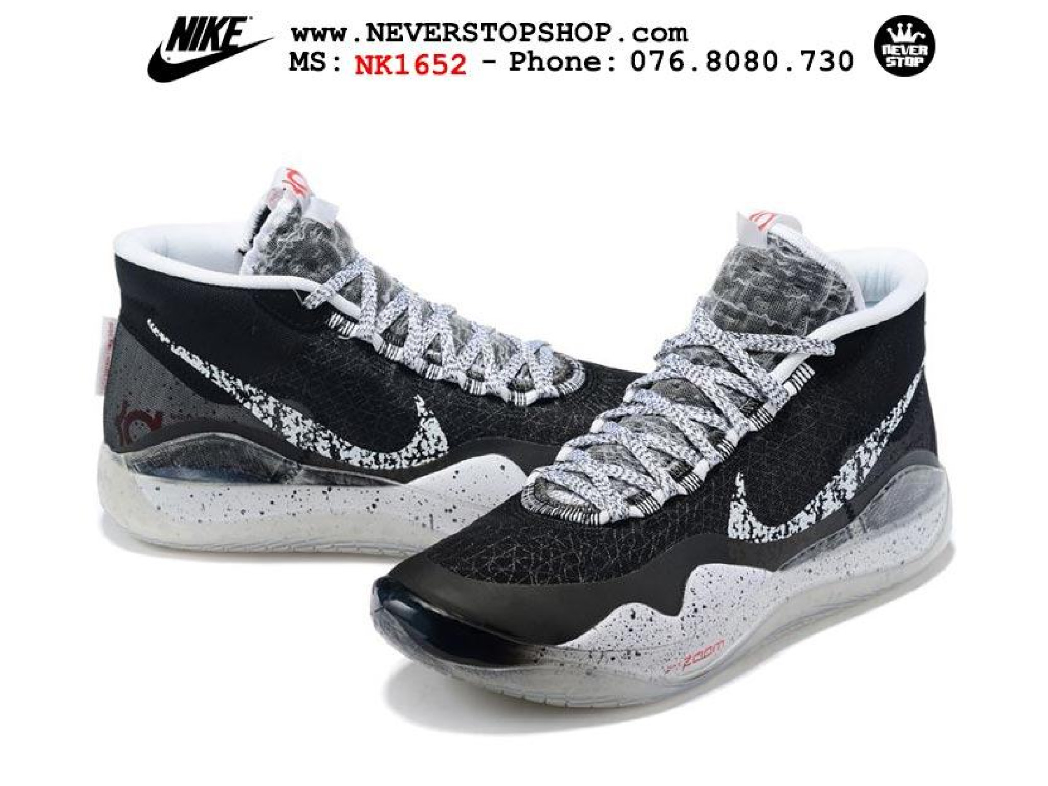 kd 12 black cement