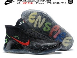 Giày Nike KD 12 Enspire nam nữ hàng chuẩn sfake replica 1:1 real chính hãng giá rẻ tốt nhất tại NeverStopShop.com HCM