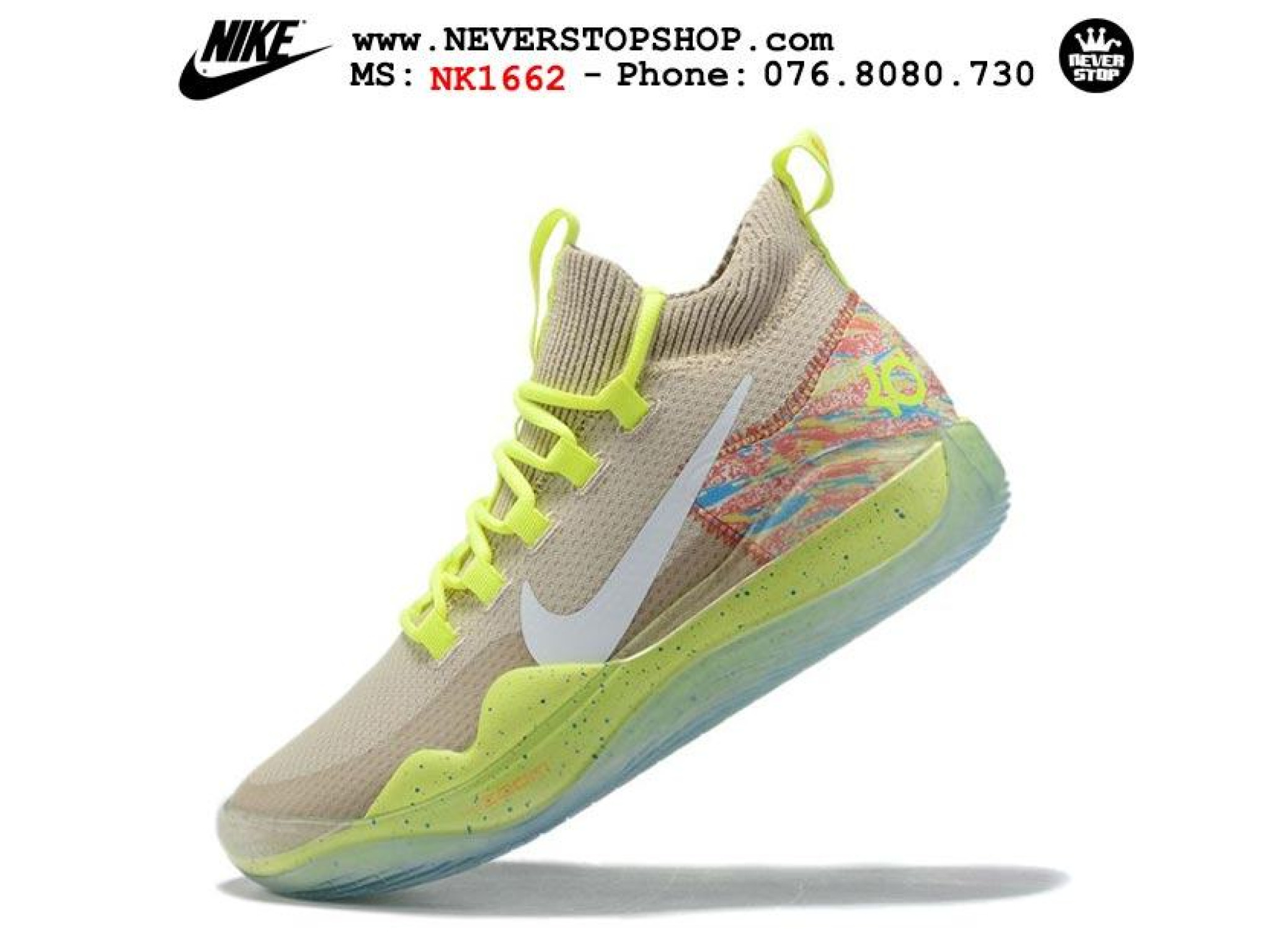kd 12 flywire