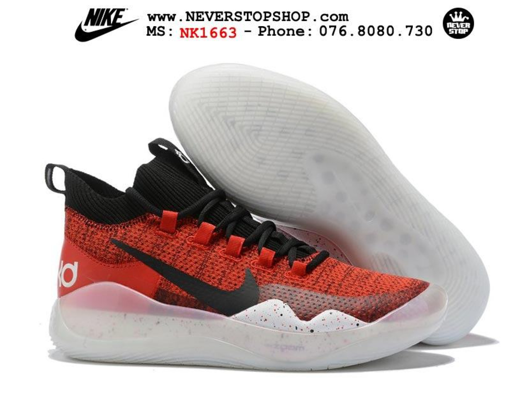 kd 12 flywire