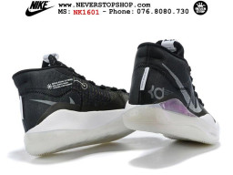 Giày Nike KD 12 The Day One nam nữ hàng chuẩn sfake replica 1:1 real chính hãng giá rẻ tốt nhất tại NeverStopShop.com HCM