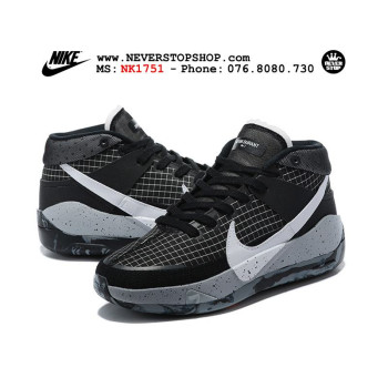 Nike KD 13 Oreo
