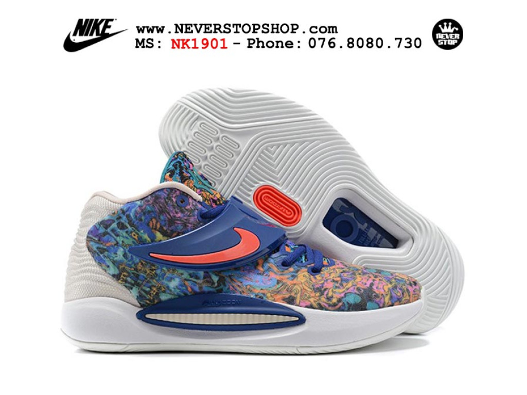 kd14 psychedelic
