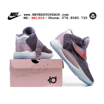 Nike KD 14 Valentine's Day