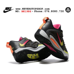 Nike KD 15 Boi 1Da