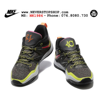 Nike KD 15 Boi 1Da