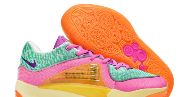 Giay-bong-ro-nam-Nike-KD-16-
