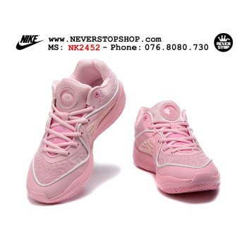 Nike KD 16 Pink
