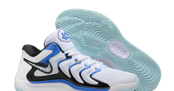 NIKE KD 17 EP PENNY ペニー　新品タグあり　安心鑑定 The KD 17 