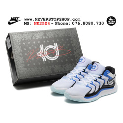 Nike KD 17 Penny