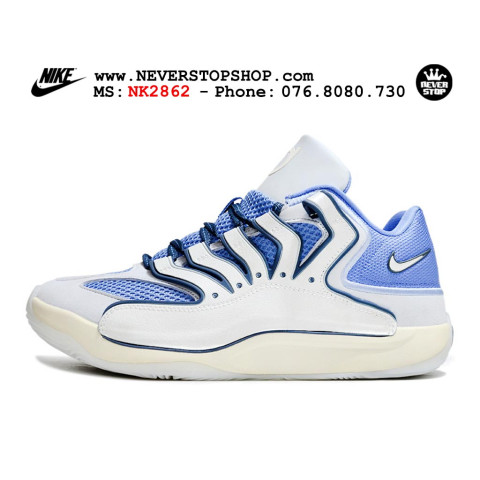 Nike KD 18 Boys And Girls Club