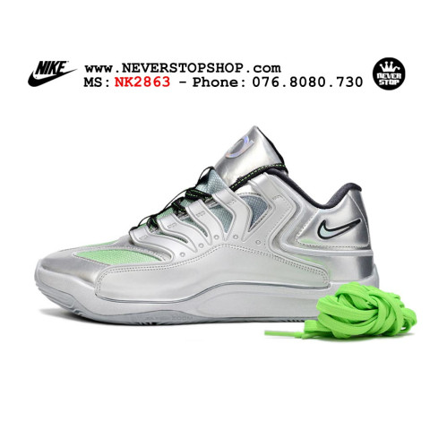 Nike KD 18 EYBL