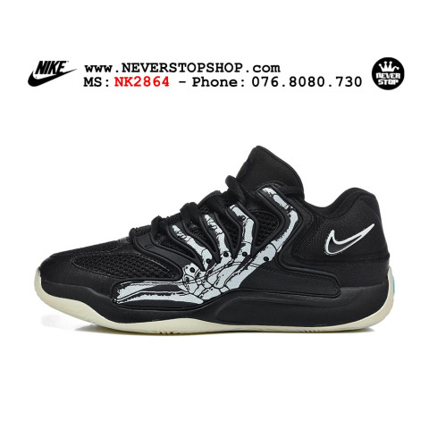 Nike KD 18 Halloween