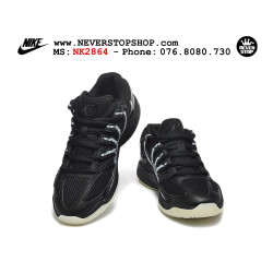 Nike KD 18 Halloween