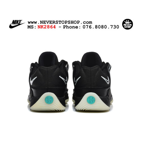 Nike KD 18 Halloween