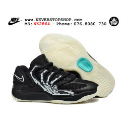 Nike KD 18 Halloween