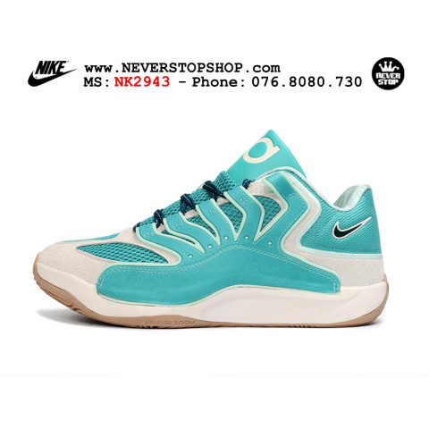 Nike KD 18 Wanda Pratt