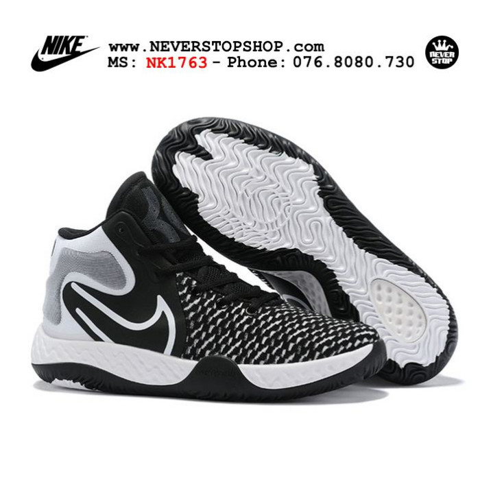 kd trey 5 oreo