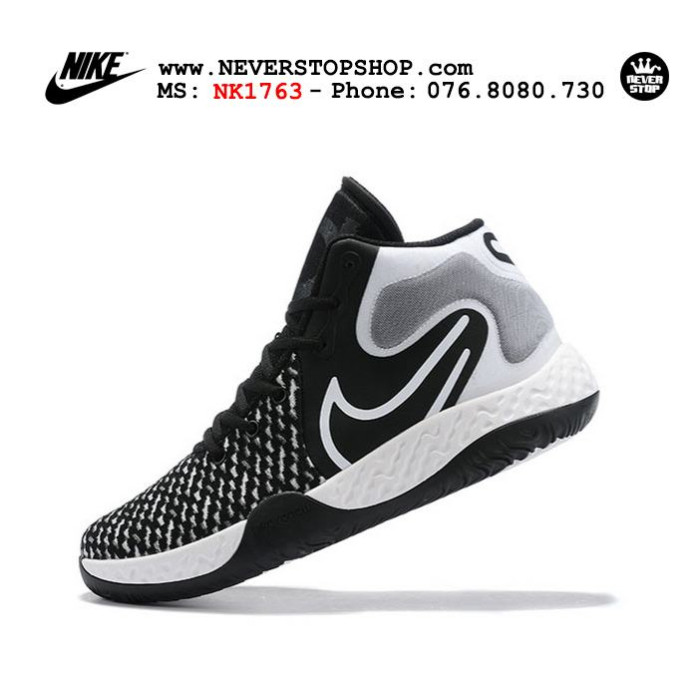 gel rocket 6