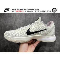 Nike Kobe 6 All Star 2.0