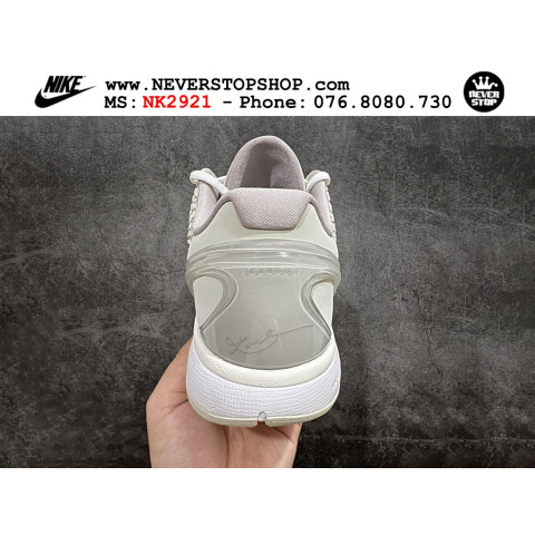 Nike Kobe 6 All Star 2.0