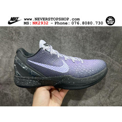 Nike Kobe 6 EYBL