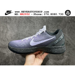 Nike Kobe 6 EYBL