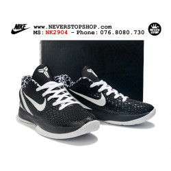 Nike Kobe 6 Mambacita Sweet 16