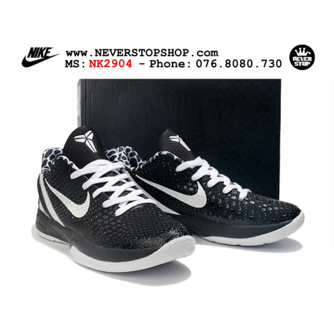 Nike Kobe 6 Mambacita Sweet 16 Nike Kobe 6 Mambacita Sweet 16